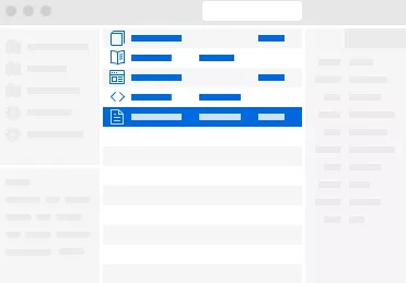 endnote